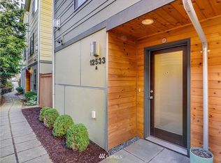 12533 26th Ave NE #A, Seattle, WA 98125