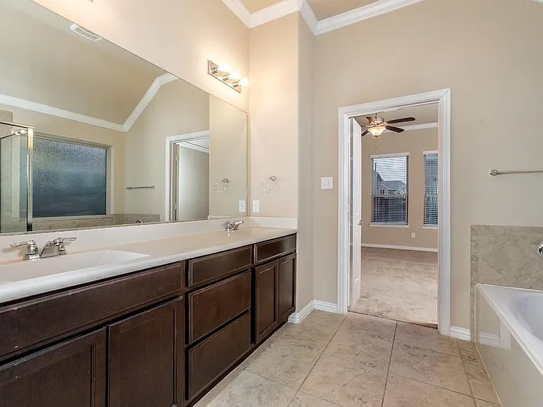 4005 Lands End Dr — Photo 28