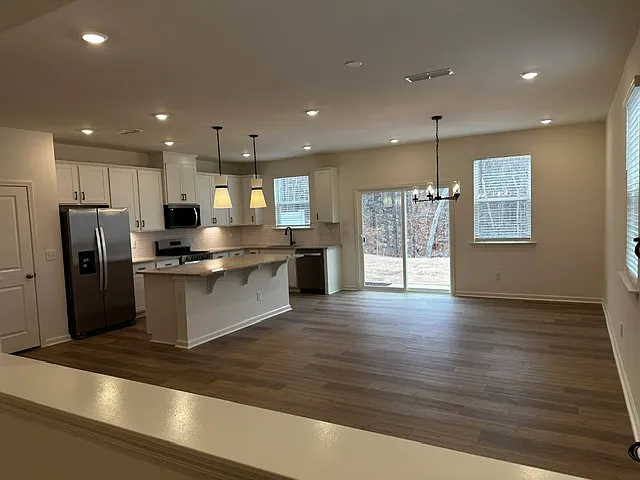 6231 Old Tavern Dr — Photo 2