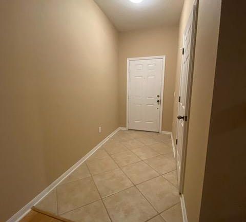 4th image of 8608 Falstaff Pl