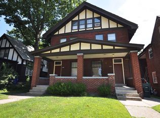 2074 Summit St #D10F5D664, Columbus, OH 43201