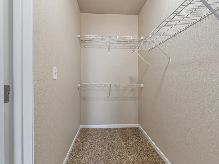 12863 Tradd St #3D — Photo 21