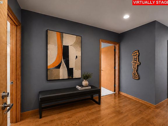 2nd image of 820 NW 12th Ave APT 518