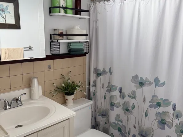 119-49 Sixth Avenue image 38 of 49