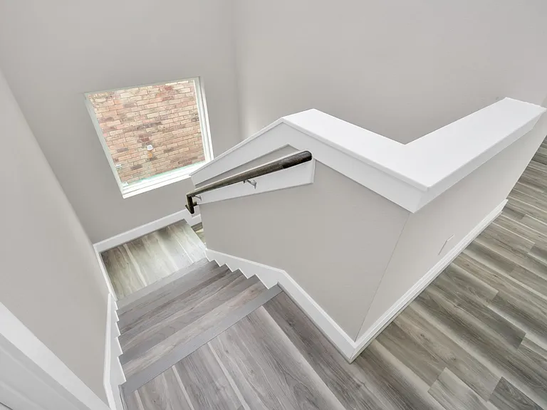 2903 Sherwood Green Ln — Photo 36