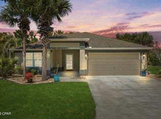 226 Biltmore Pl, Panama City Beach, FL 32413