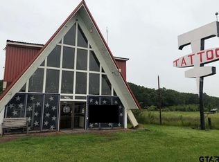 25699 Interstate Highway 20, Wills Pt, TX 75169