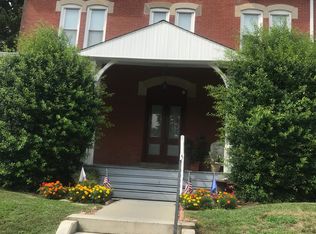 5 E 4th St, Media, PA 19063