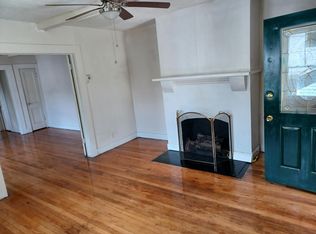 2500 Constance St #B, Atlanta, GA 30344