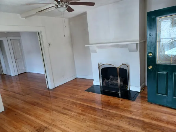 2500 Constance St #B, Atlanta, GA 30344