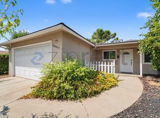2647 Story Ave, Merced, CA 95340