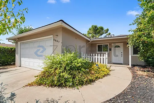 2647 Story Ave Photo 1