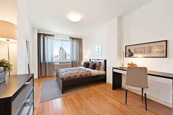 Rented by Citadel Property Management Corp. | media 13