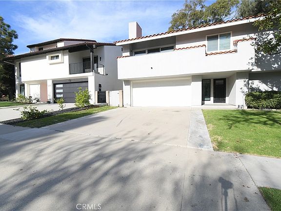 2nd image of 3249 Whiffletree Ln