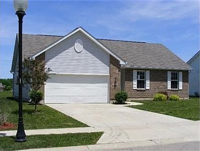 1st image of 119 Cabernet Dr