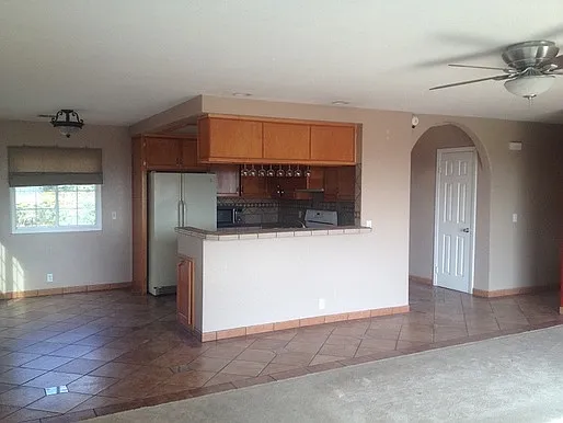9423 Eucalyptus St #2 — Photo 2