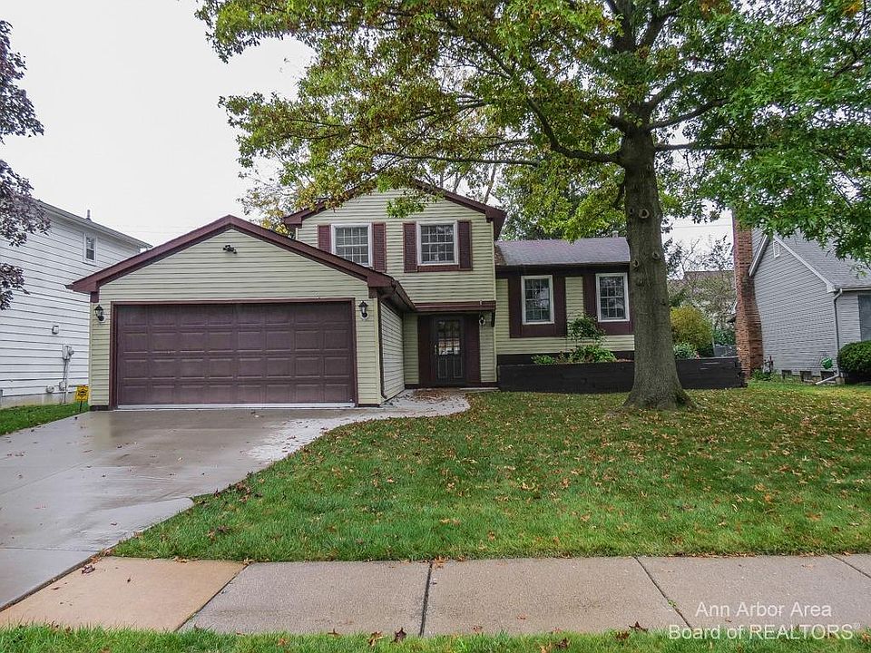 1st image of 5742 New Meadow Dr