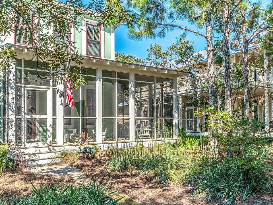 151 Winterberry Circle