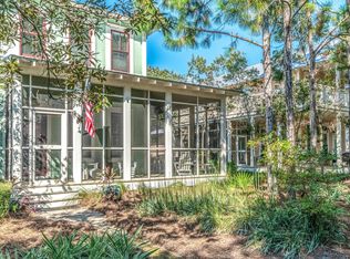 151 Winterberry Cir, Santa Rosa Beach, FL 32459