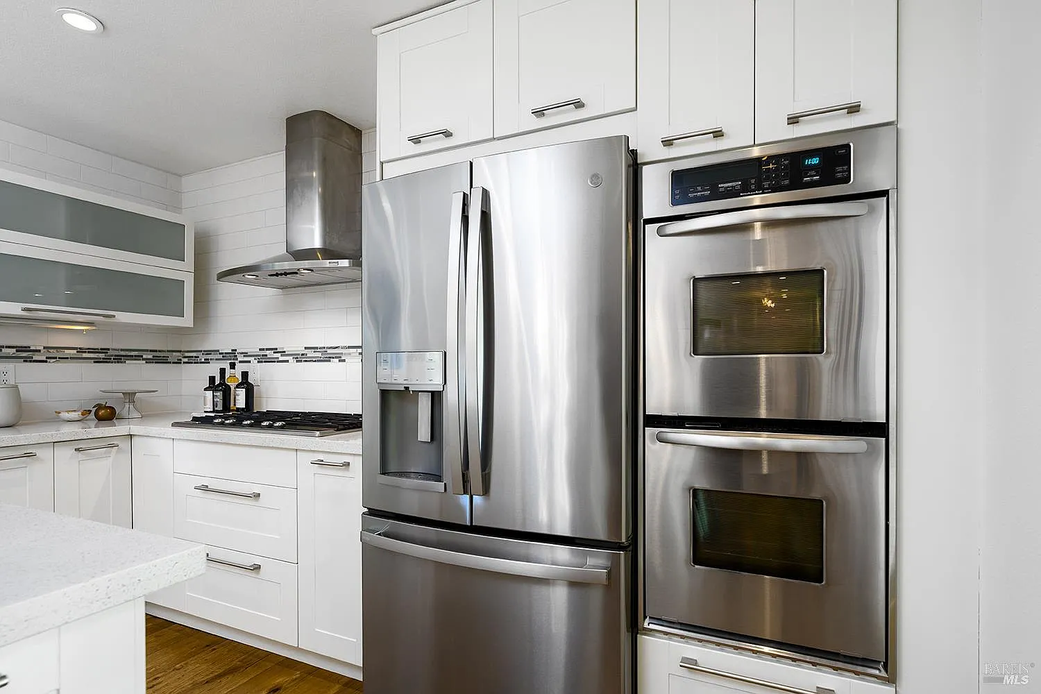 1225 Garden Lane - Photo 11