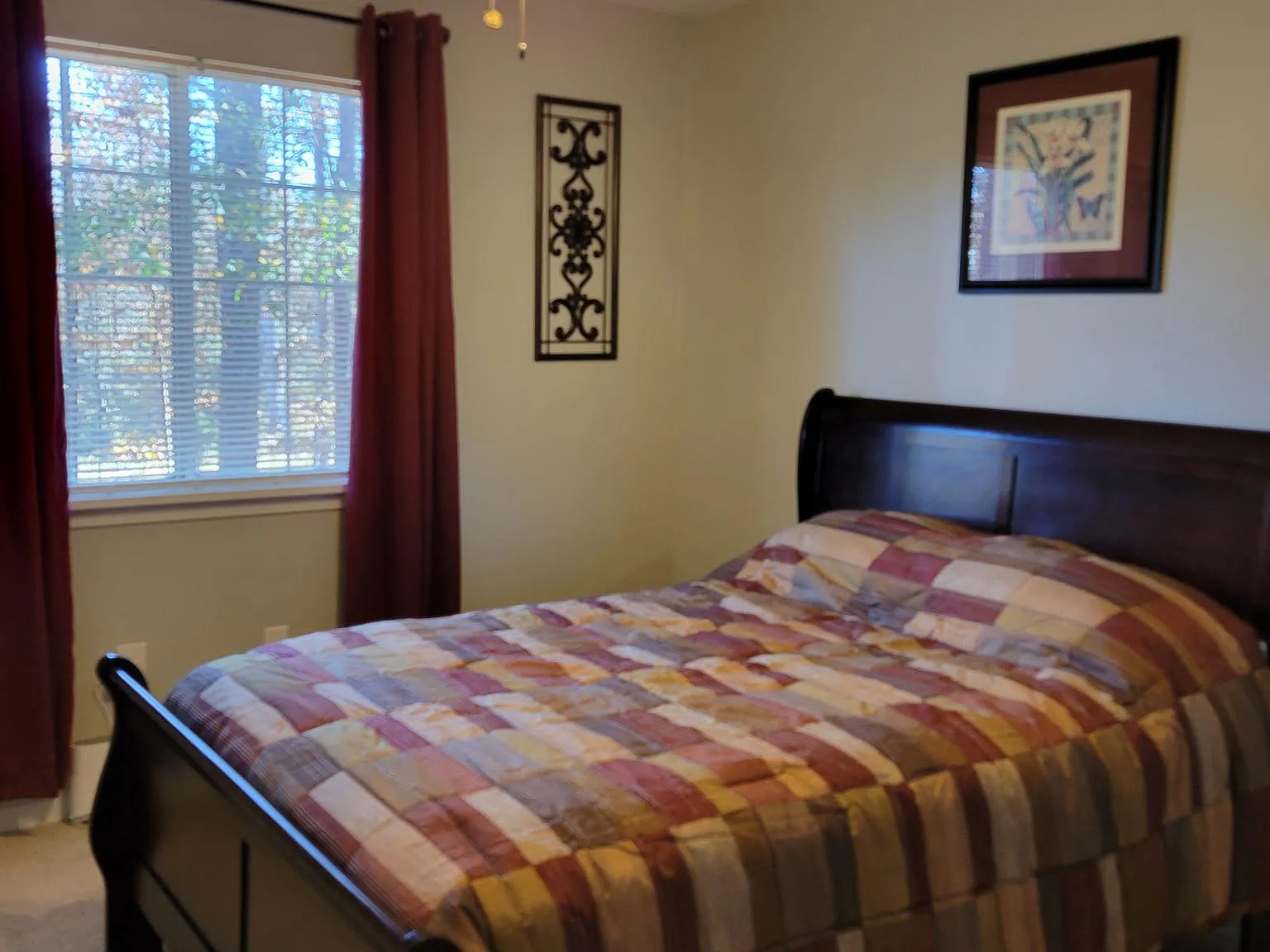 435 Haltiwanger Rd — Photo 4