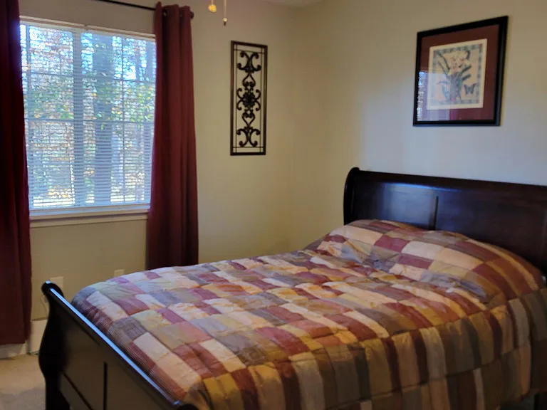 435 Haltiwanger Rd #3 — Photo 4