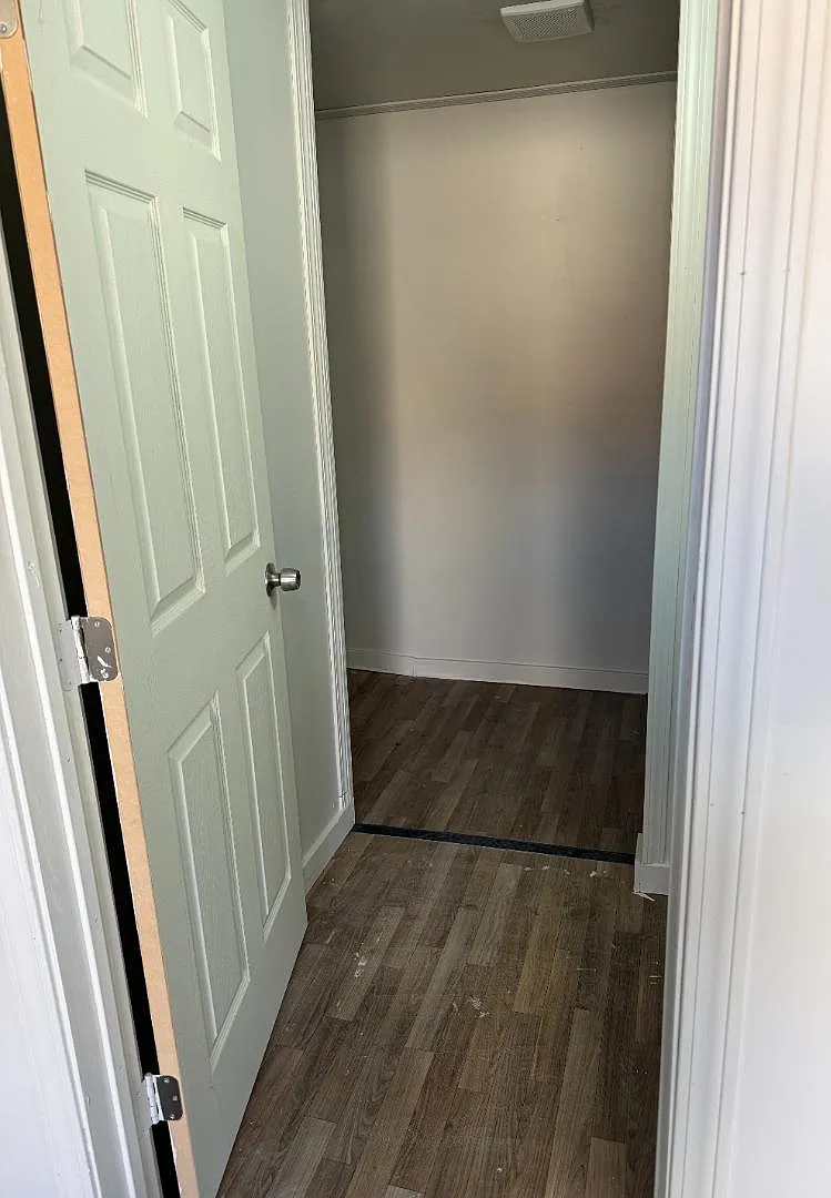 208 E B Ave - Unit 1 — Photo 3