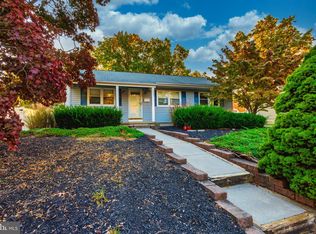 713 Mohawk St, Turnersville, NJ 08012