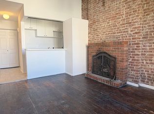 23 W 87th St APT 5R, New York, NY 10024