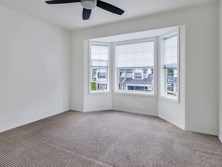 14977 SE Bradford Rd — Photo 15