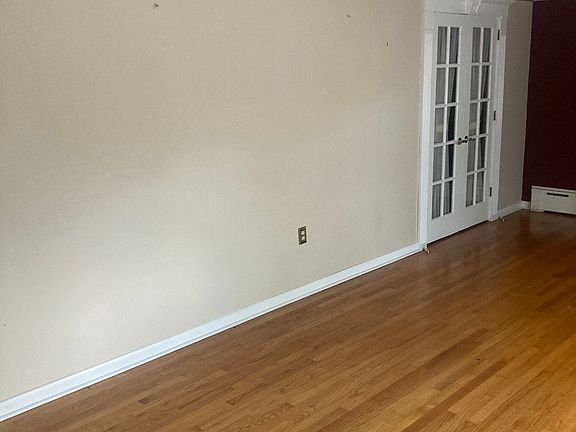 Large living room area.