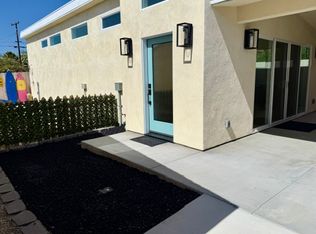 4867 Longford St, San Diego, CA 92117