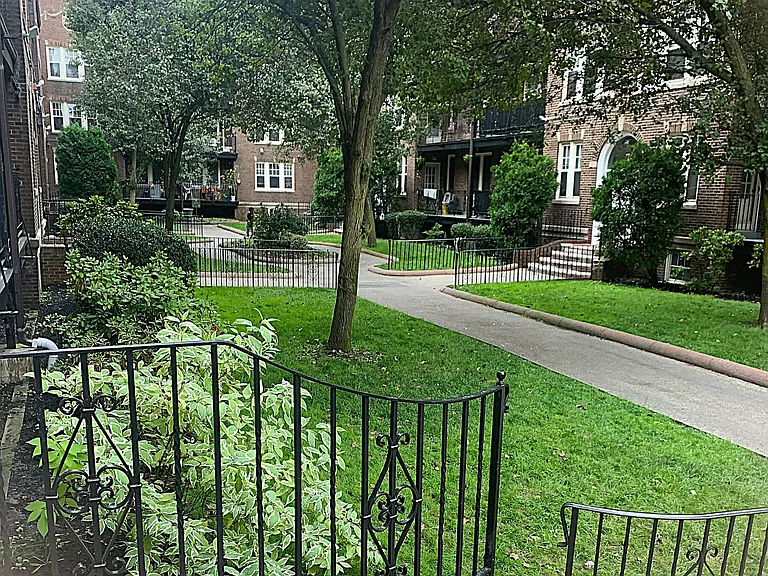 Nazing Court — Photo 18