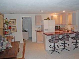 7027 Birchfield Rd, Wise, VA 24293