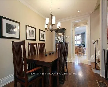 3 bed, $5,500 — Photo 3