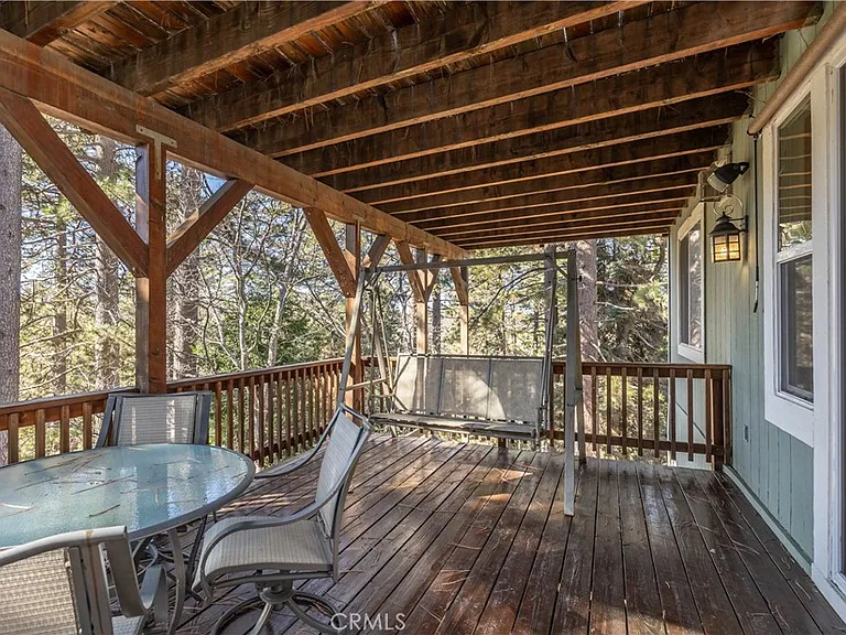 173 Grizzly Rd — Photo 32