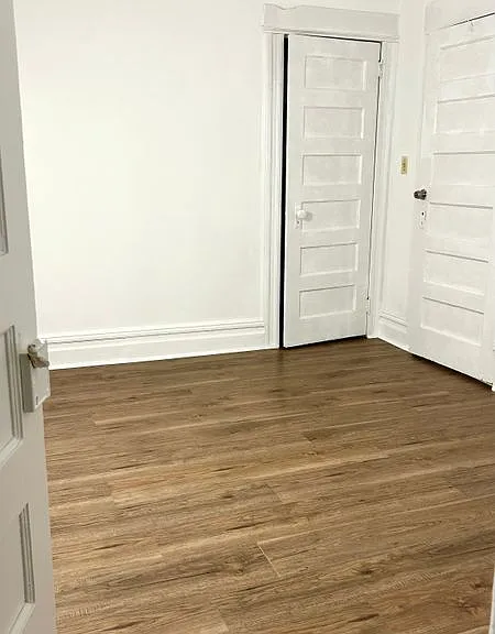 36 Tiffany Pl #1 — Photo 10