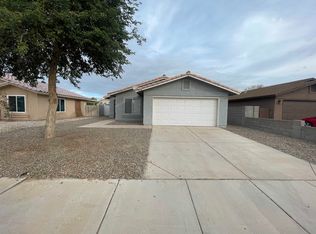 6196 E 44th St, Yuma, AZ 85365