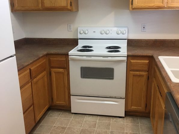121 Healdsburg Ave APT C