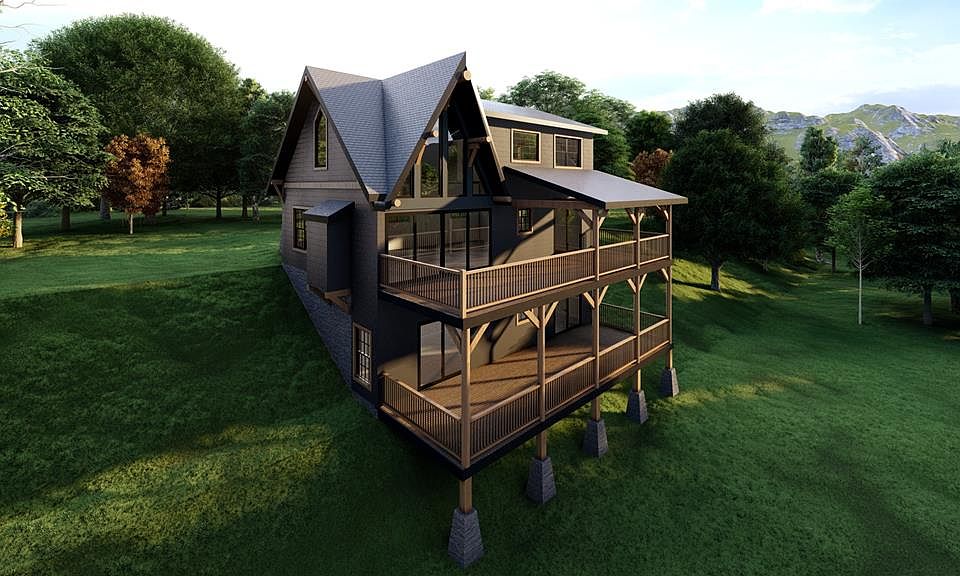 1654 Veterans Blvd, Sevierville, TN 37862 Zillow