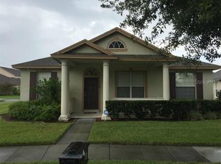 6648 Helston Ln, Windermere, FL 34786