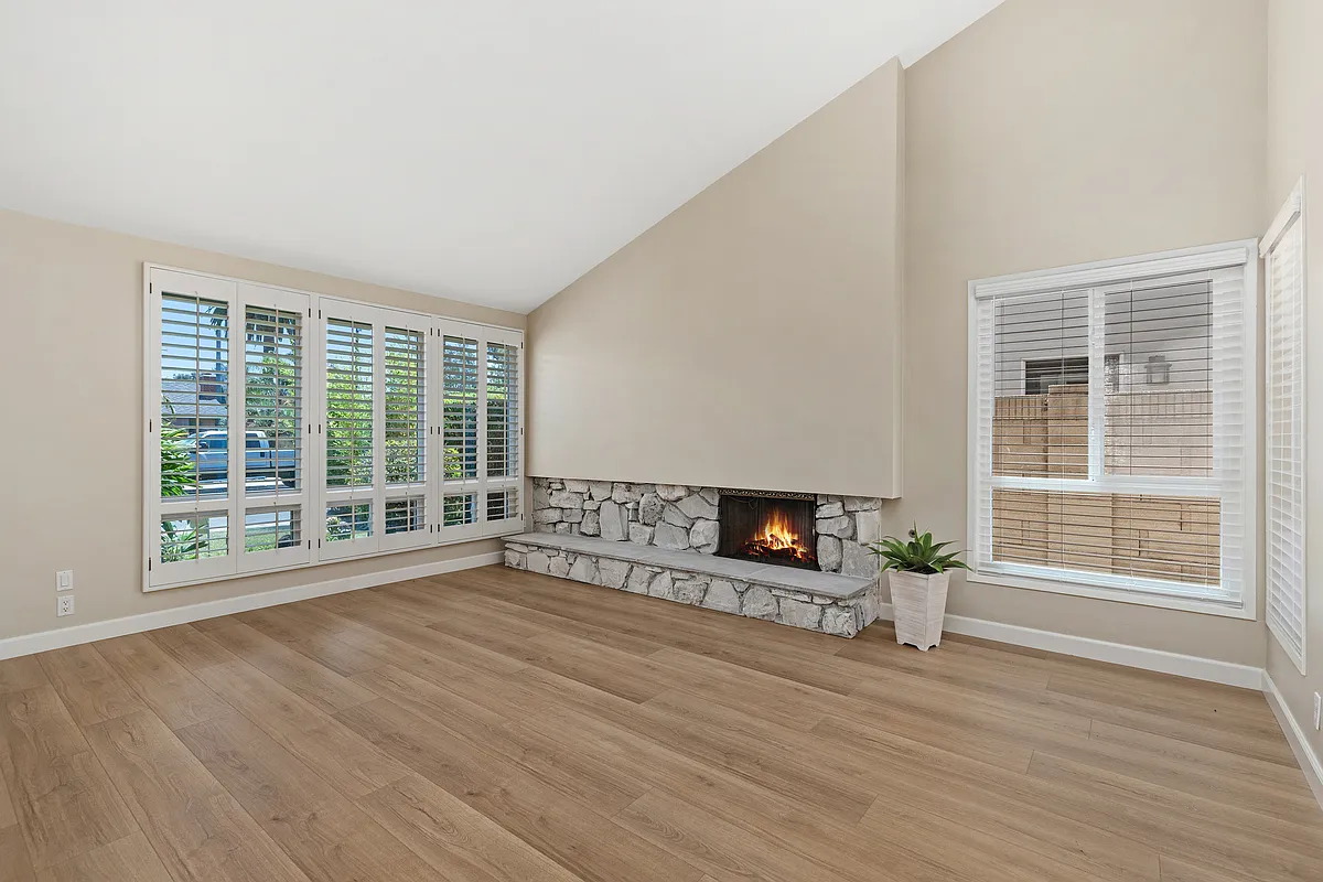 3571 Teaberry Cir — Photo 2