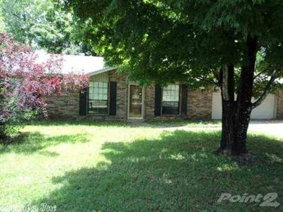 5 Cedaridge Dr, Sherwood, AR, 72076