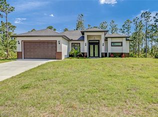 1505 W 11th St, LEHIGH ACRES, FL 33972