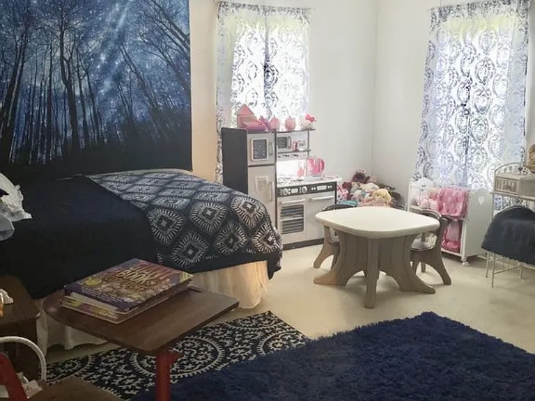 107 Puckett Rd — Photo 14