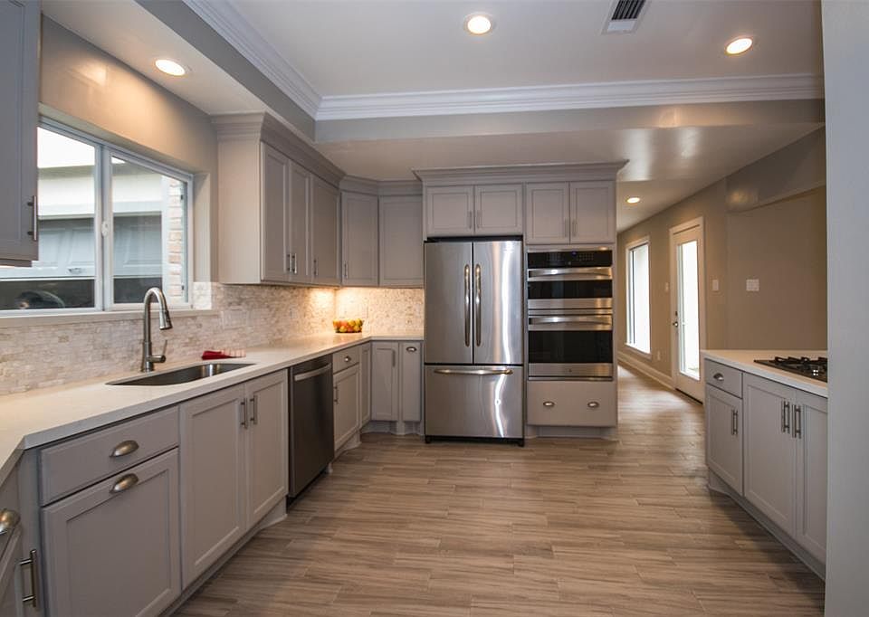 1st image of 12722 Ashford Pine Dr