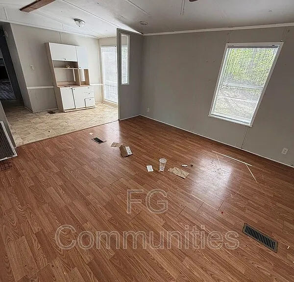 1059 Eller Rd #21 — Photo 6
