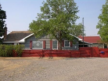 1st image of 420 N 11th St