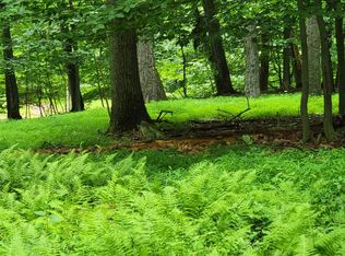 24 & 26 Cypress Trl, Fairfield, PA 17320