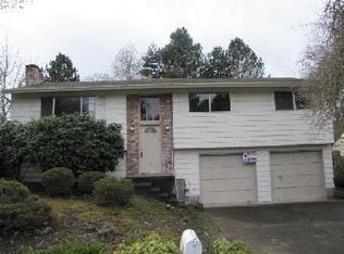 7305 SW Sorrento Rd, Beaverton, OR 97008